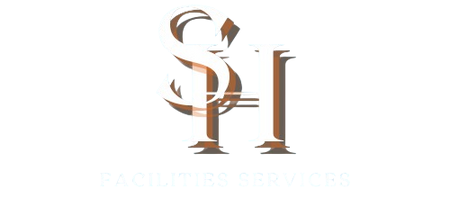 SH Facilities